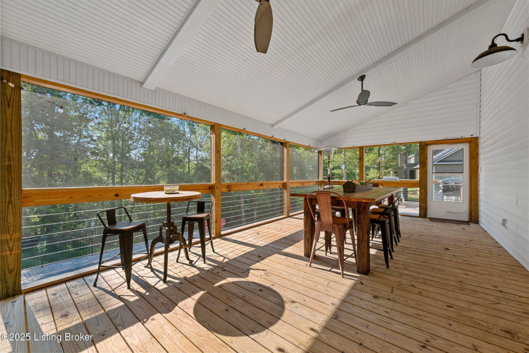 Listing Image 53