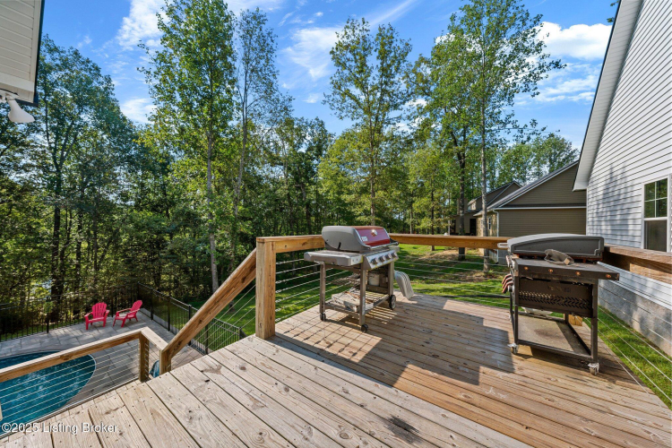 Listing Image 54