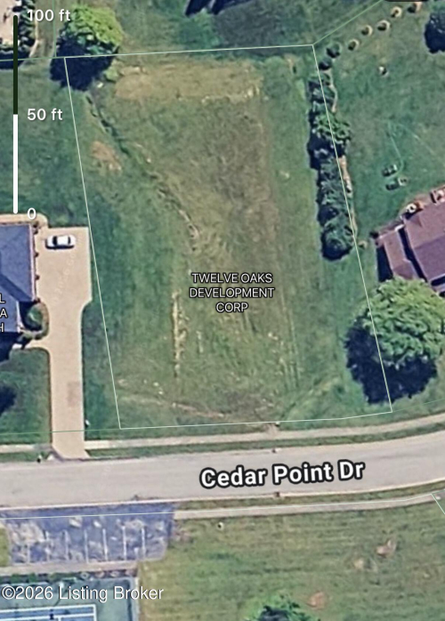 Listing Image 12