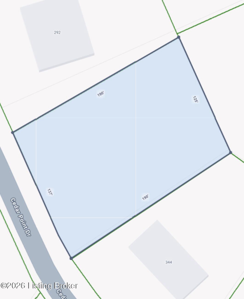 Listing Image 13
