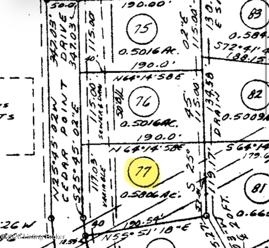 Listing Image 14