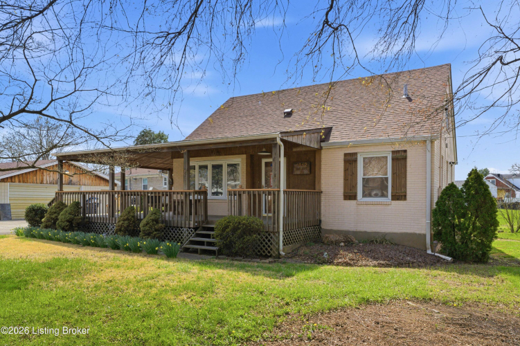 Listing Image 2