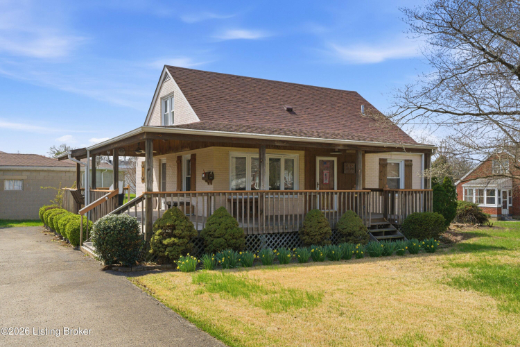 Listing Image 4
