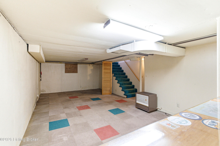 Listing Image 34