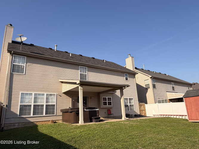 Listing Image 11