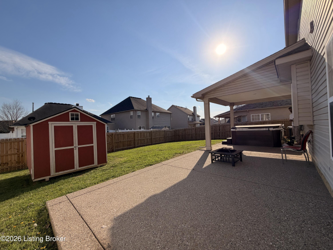 Listing Image 13