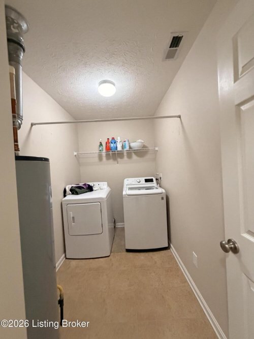 Listing Image 53