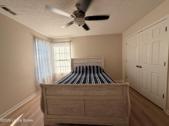 Listing Image 56