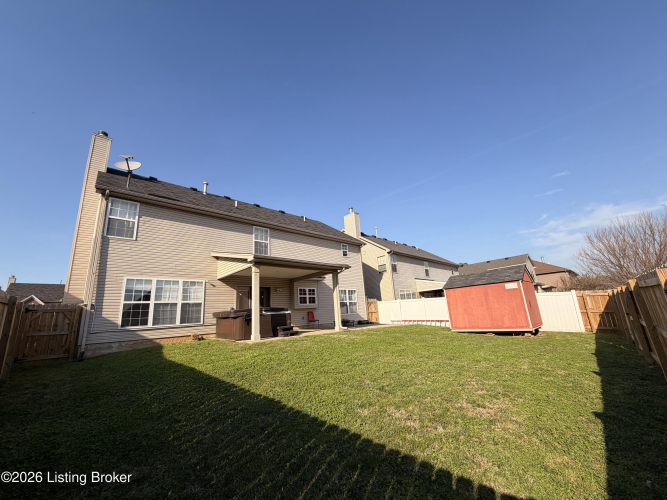 Listing Image 8