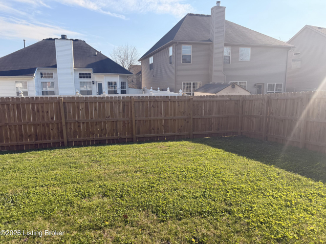 Listing Image 9