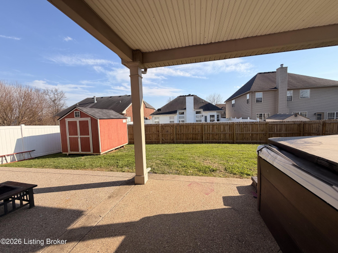 Listing Image 10