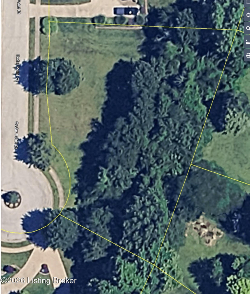 Listing Image 12