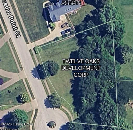 Listing Image 13
