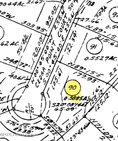 Listing Image 15