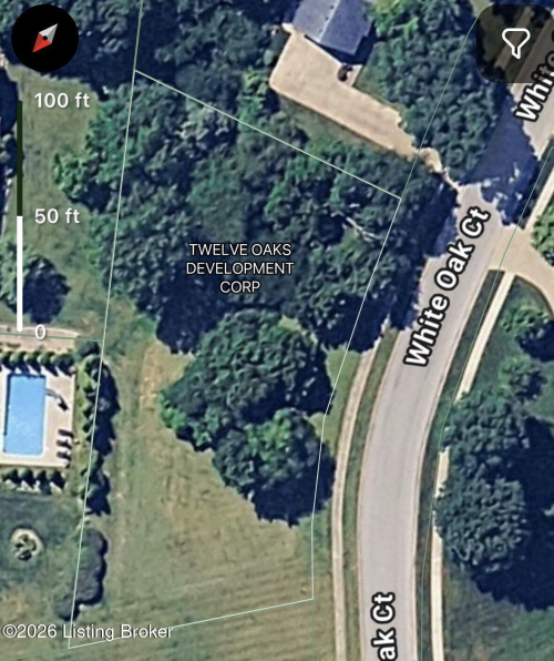 Listing Image 12