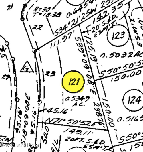 Listing Image 14