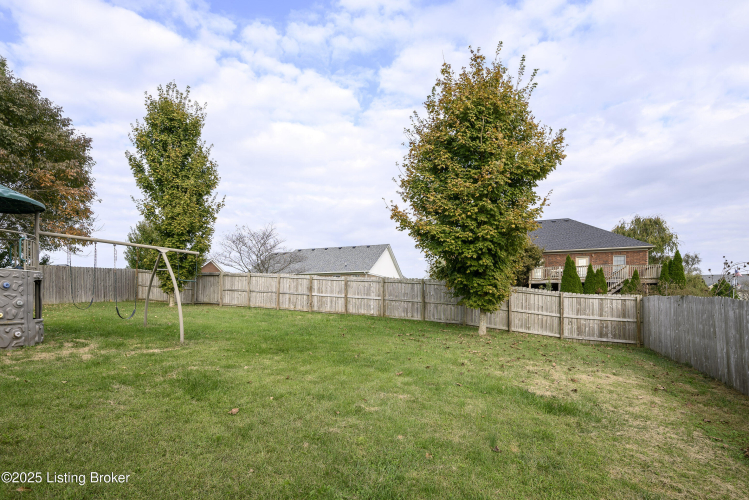 Listing Image 42