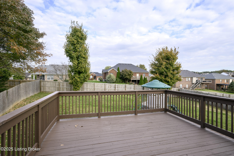 Listing Image 44