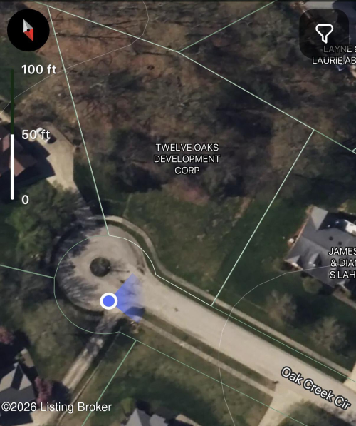 Listing Image 13