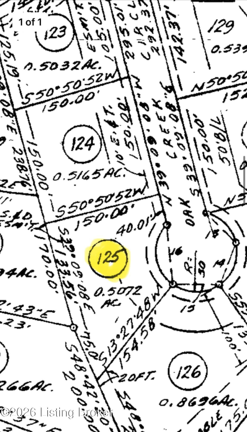 Listing Image 15
