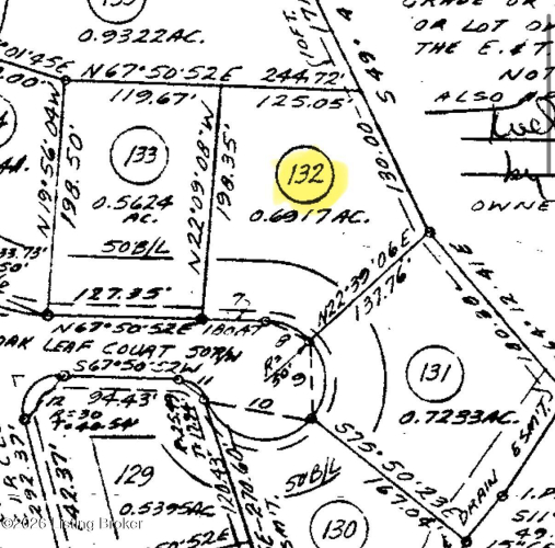 Listing Image 14