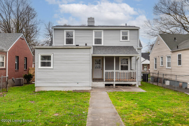 Listing Image 11