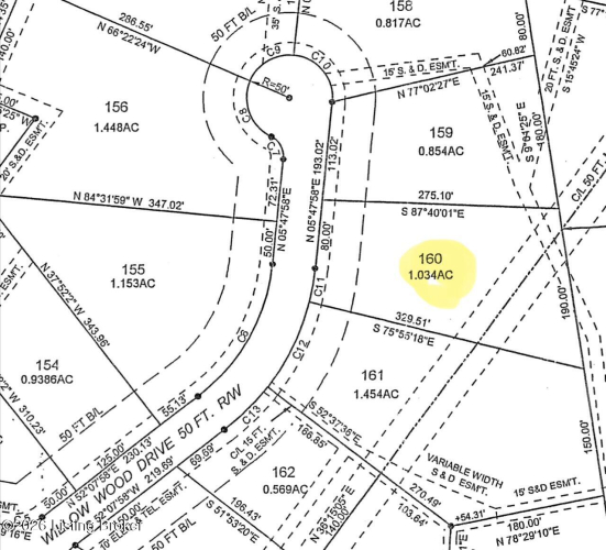 Listing Image 13