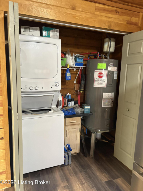 Listing Image 14