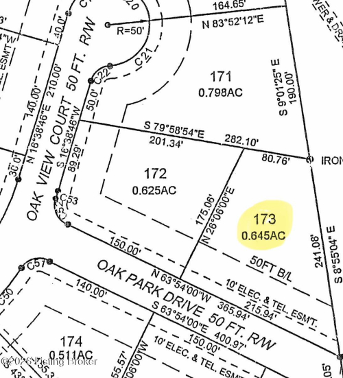 Listing Image 11