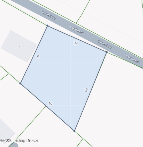 Listing Image 12