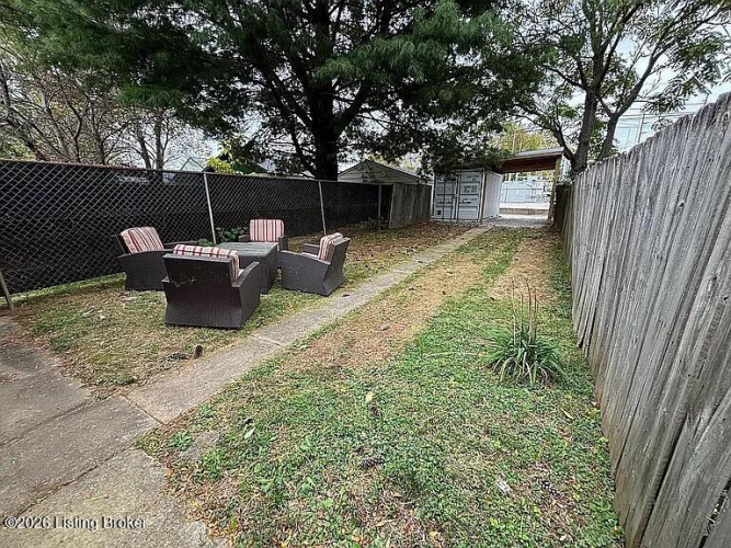 Listing Image 29
