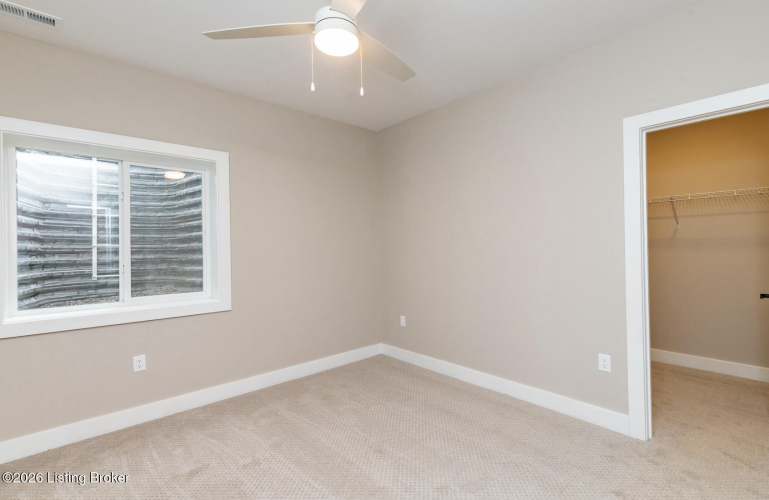 Listing Image 65