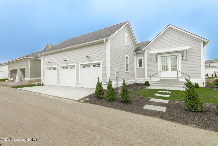 Listing Image 72