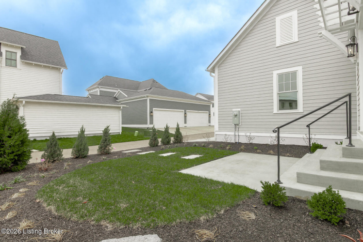 Listing Image 73