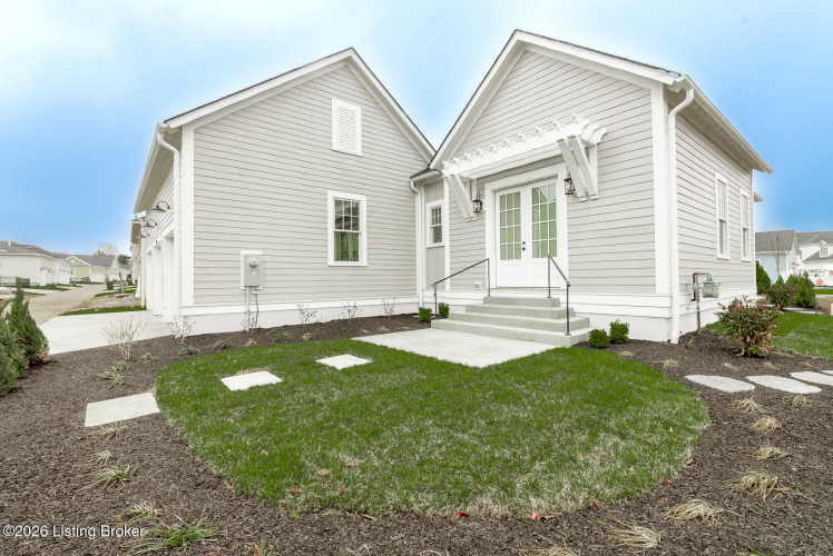 Listing Image 74