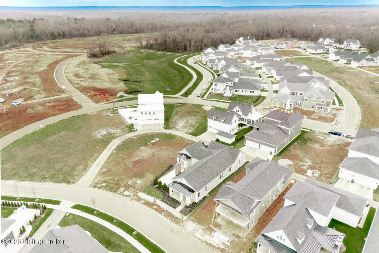 Listing Image 75