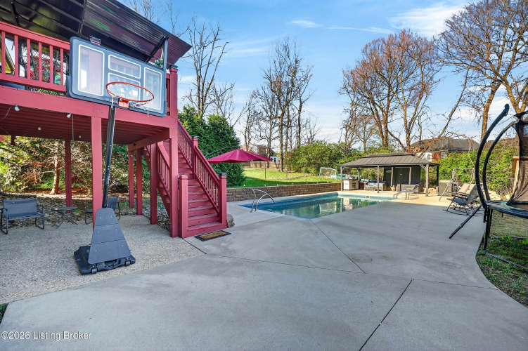 Listing Image 55
