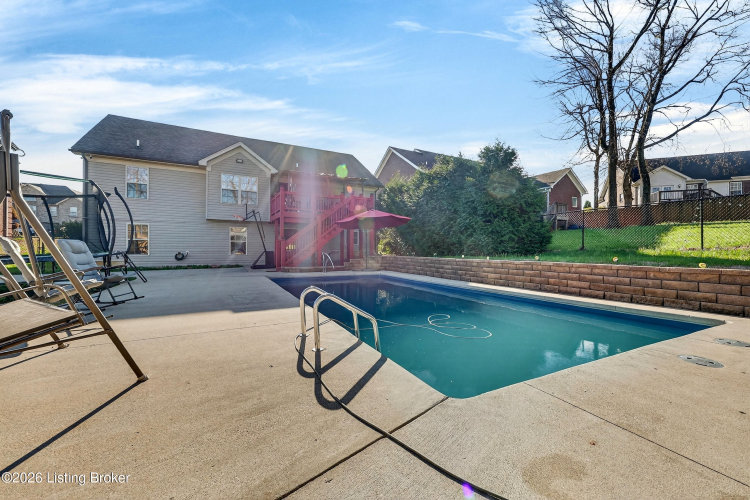 Listing Image 60