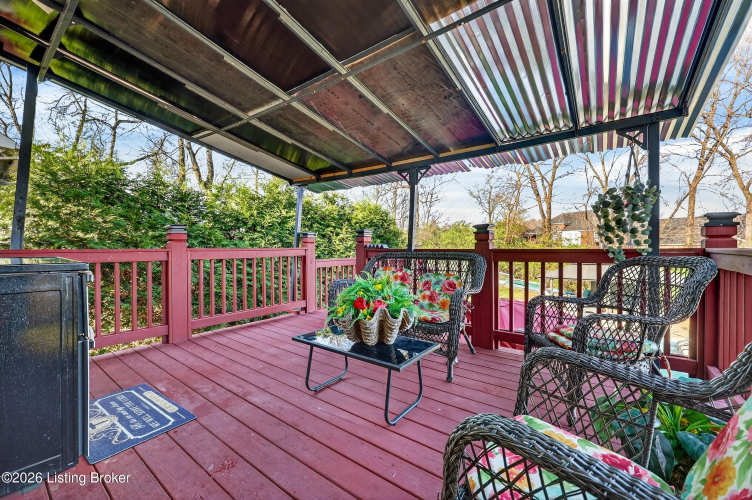 Listing Image 64