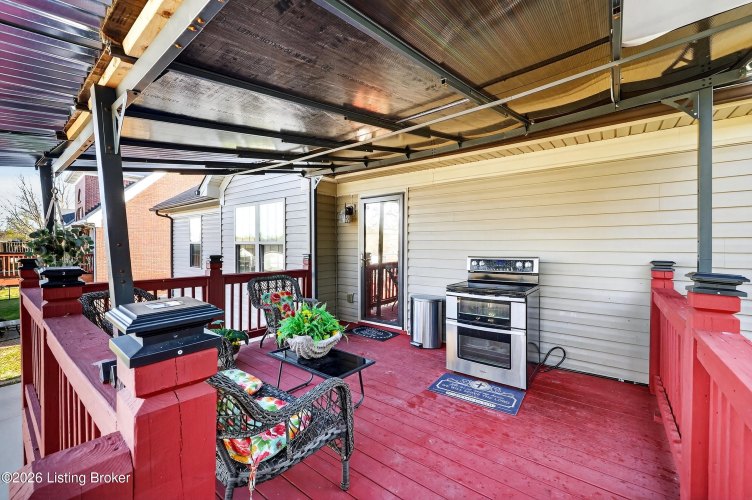 Listing Image 65