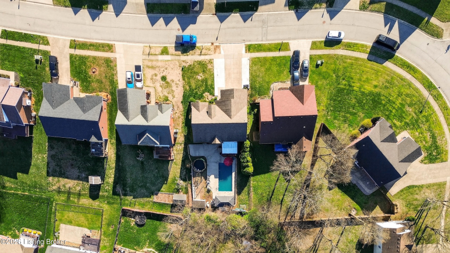 Listing Image 68