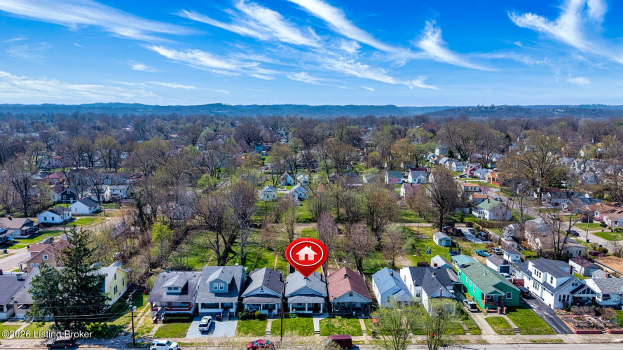 Listing Image 27