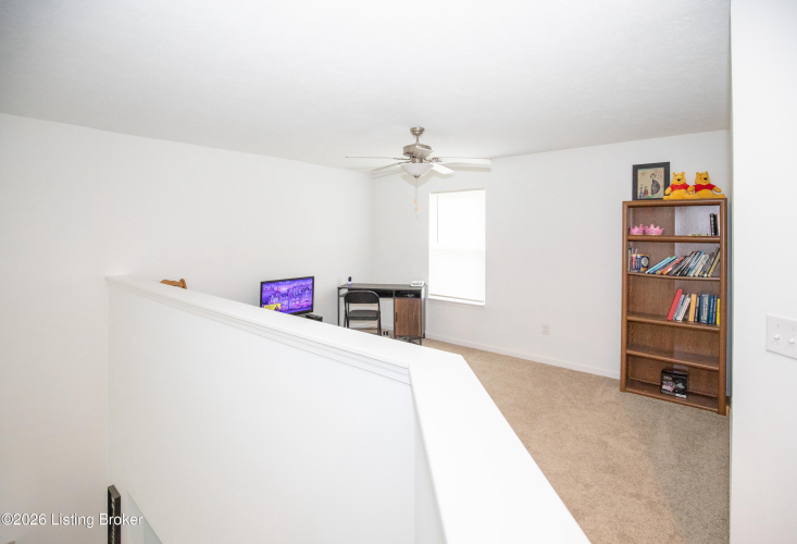 Listing Image 16