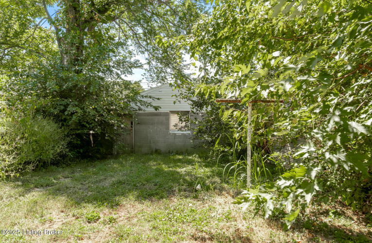 Listing Image 34