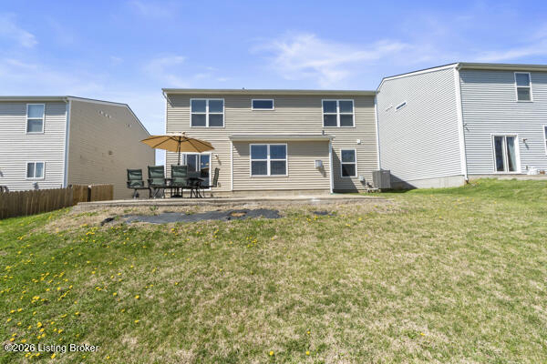 Listing Image 17