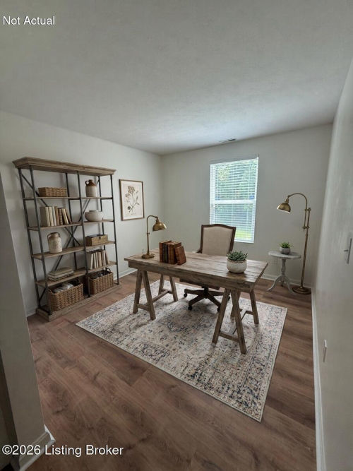 Listing Image 20