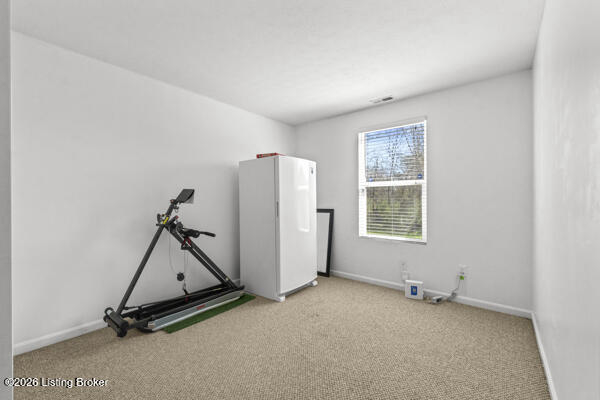 Listing Image 43