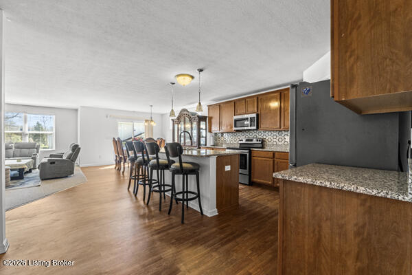 Listing Image 52