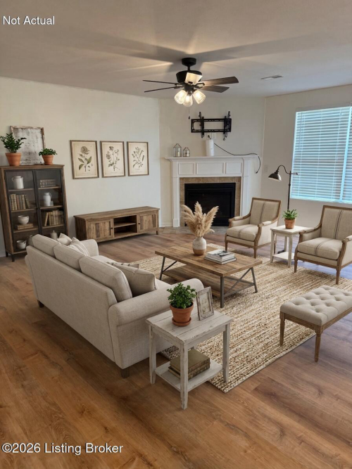 Listing Image 9