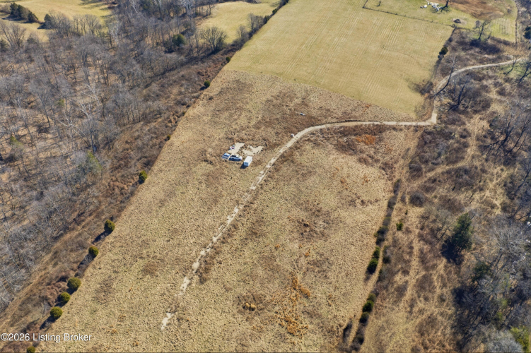 Listing Image 24